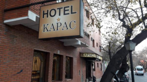 HOTEL KAPAC